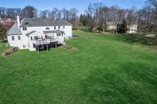 16 Southwind Dr, Mount Olive, NJ 07836 - Photo 40