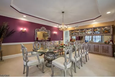 16 Southwind Dr, Mount Olive, NJ 07836 - Photo 12