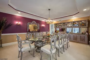 16 Southwind Dr, Mount Olive, NJ 07836 - Photo 12