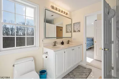 16 Southwind Dr, Mount Olive, NJ 07836 - Photo 40