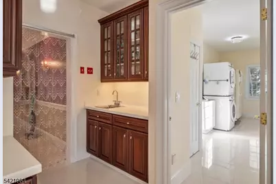 16 Southwind Dr, Mount Olive, NJ 07836 - Photo 18