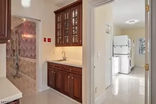 16 Southwind Dr, Mount Olive, NJ 07836 - Photo 18