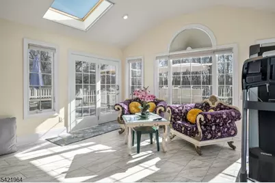 16 Southwind Dr, Mount Olive, NJ 07836 - Photo 22