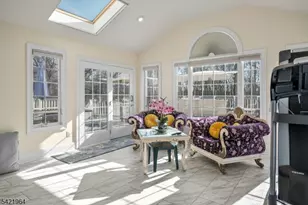 16 Southwind Dr, Mount Olive, NJ 07836 - Photo 22