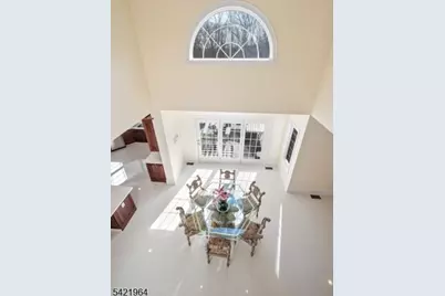 16 Southwind Dr, Mount Olive, NJ 07836 - Photo 20