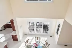 16 Southwind Dr, Mount Olive, NJ 07836 - Photo 20