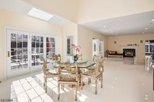 16 Southwind Dr, Mount Olive, NJ 07836 - Photo 16