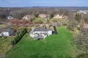 16 Southwind Dr, Mount Olive, NJ 07836 - Photo 44