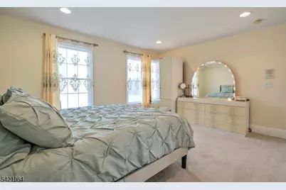 16 Southwind Dr, Mount Olive, NJ 07836 - Photo 28