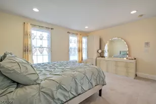 16 Southwind Dr, Mount Olive, NJ 07836 - Photo 28