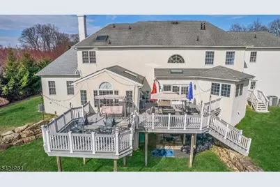 16 Southwind Dr, Mount Olive, NJ 07836 - Photo 46