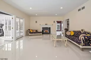 16 Southwind Dr, Mount Olive, NJ 07836 - Photo 24