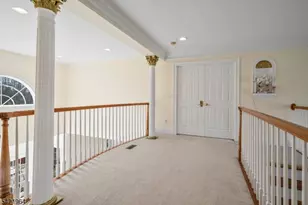 16 Southwind Dr, Mount Olive, NJ 07836 - Photo 34