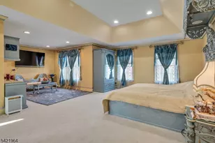 16 Southwind Dr, Mount Olive, NJ 07836 - Photo 26