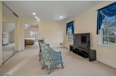 16 Southwind Dr, Mount Olive, NJ 07836 - Photo 34