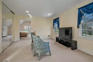 16 Southwind Dr, Mount Olive, NJ 07836 - Photo 34
