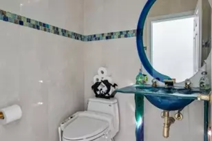 16 Southwind Dr, Mount Olive, NJ 07836 - Photo 20