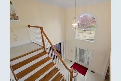 16 Southwind Dr, Mount Olive, NJ 07836 - Photo 22