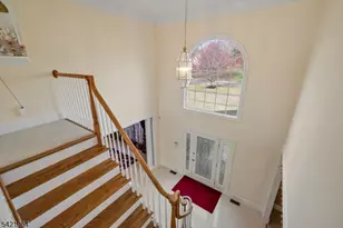 16 Southwind Dr, Mount Olive, NJ 07836 - Photo 22