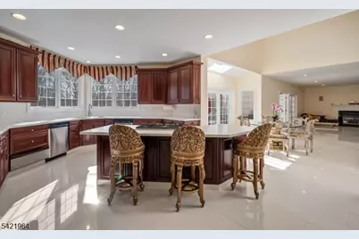 16 Southwind Dr, Mount Olive, NJ 07836 - Photo 16