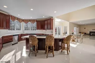 16 Southwind Dr, Mount Olive, NJ 07836 - Photo 16