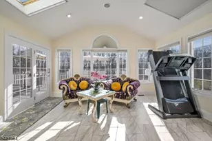 16 Southwind Dr, Mount Olive, NJ 07836 - Photo 18