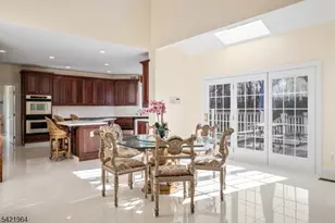 16 Southwind Dr, Mount Olive, NJ 07836 - Photo 14