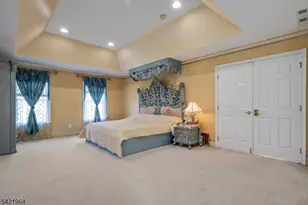 16 Southwind Dr, Mount Olive, NJ 07836 - Photo 24