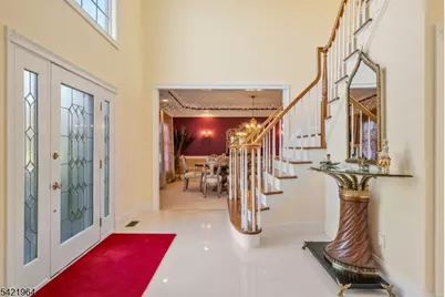 16 Southwind Dr, Mount Olive, NJ 07836 - Photo 8