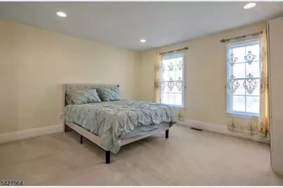 16 Southwind Dr, Mount Olive, NJ 07836 - Photo 30