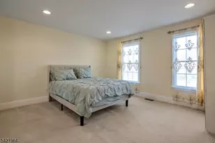 16 Southwind Dr, Mount Olive, NJ 07836 - Photo 30