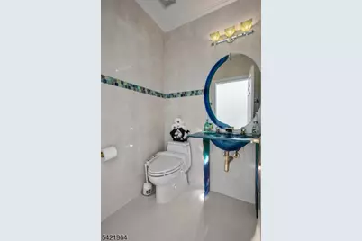 16 Southwind Dr, Mount Olive, NJ 07836 - Photo 26