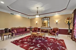 16 Southwind Dr, Mount Olive, NJ 07836 - Photo 10