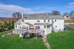 16 Southwind Dr, Mount Olive, NJ 07836 - Photo 38