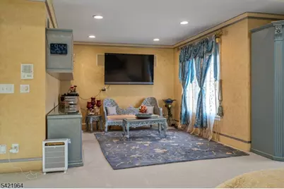 16 Southwind Dr, Mount Olive, NJ 07836 - Photo 30