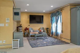 16 Southwind Dr, Mount Olive, NJ 07836 - Photo 30