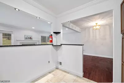 33 Stockton Ct, Parsippany, NJ 07950 - Photo 18