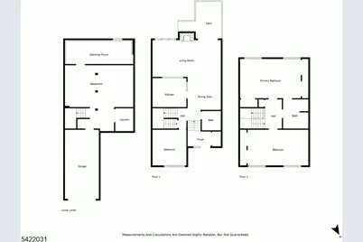 33 Stockton Ct, Parsippany, NJ 07950 - Photo 34