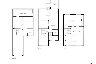 33 Stockton Ct, Parsippany, NJ 07950 - Photo 34