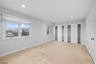 33 Stockton Ct, Parsippany, NJ 07950 - Photo 20