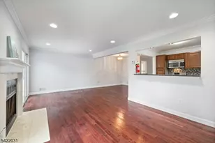 33 Stockton Ct, Parsippany, NJ 07950 - Photo 14