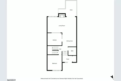 33 Stockton Ct, Parsippany, NJ 07950 - Photo 36