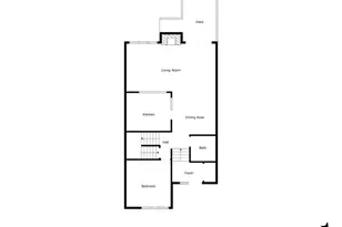 33 Stockton Ct, Parsippany, NJ 07950 - Photo 36