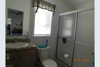 89 Back Street, Oxford Township, NJ 07863 - Photo 16