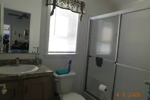 89 Back St, Oxford Township, NJ 07863 - Photo 16