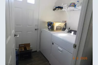 89 Back Street, Oxford Township, NJ 07863 - Photo 14