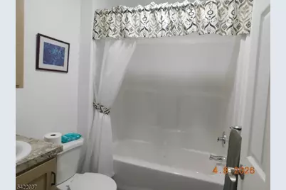 89 Back Street, Oxford Township, NJ 07863 - Photo 12