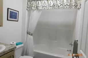 89 Back St, Oxford Township, NJ 07863 - Photo 12