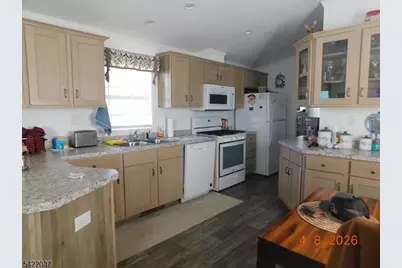 89 Back Street, Oxford Township, NJ 07863 - Photo 6