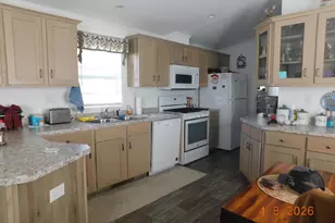 89 Back St, Oxford Township, NJ 07863 - Photo 6